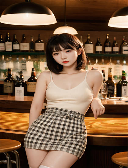 4399正版下載免費_歐美18.19