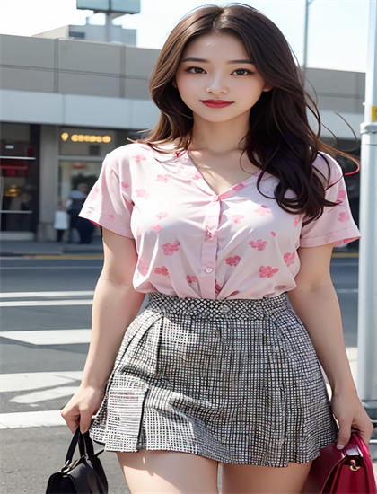 探索《短柄斧2》的奥秘：隐藏细节与深层意义，热门