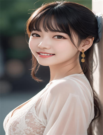 劉家媳婦在線觀看_成人無碼區免費A片WWW