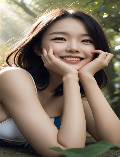 表演艺术解析：《霍心暗藏》的化妆的特效制作与角色呈现 理解角色塑造的艺术