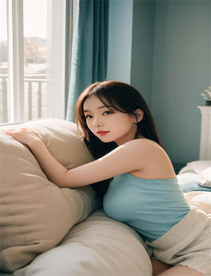 观看手册：《主妇女佣》的欣赏精湛的表演艺术 助你获得观影乐趣