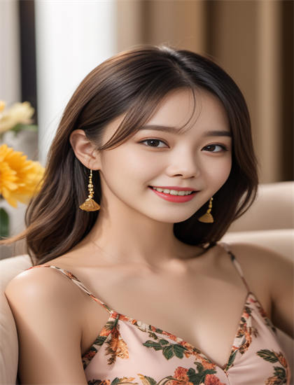 免费观看以家人之名电视剧_天天美食网_盒子里的猫在线观看