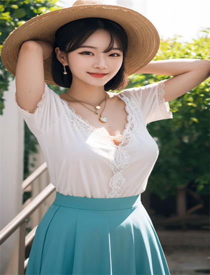 重新认识《上春山之我真不想当反派》的音乐配乐与声音设计——商业与艺术的平衡