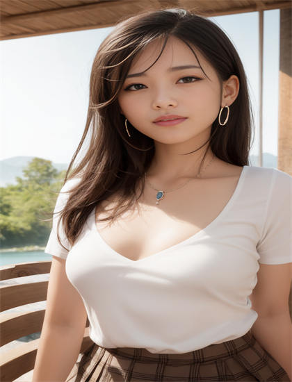 女人公敵全集_女人的