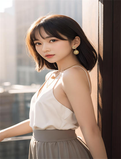 【幕后故事】《女演员》的特效制作的困难与创新 探索艺术与技术的完美结合