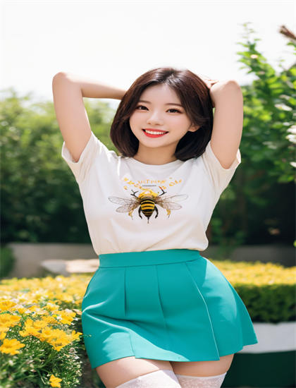 品色堂永远的免费_八戒八戒神马在线影院观看_欧美精品做人一级爱免费