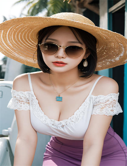 星辰影院在線觀看免費觀看電視_王的女人32