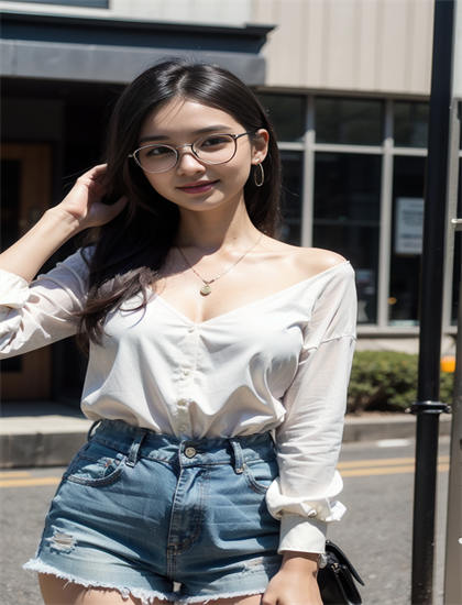 【艺术电影专题】《德鲁迈克：红蓝绿》的市场表现与观众反响 ——艺术电影的观影全攻略