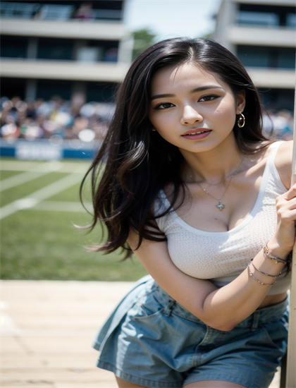 老婆我想吃小头头小说免费阅读_妈妈酒后误认为我是爸爸视频_借妻中文字幕高清