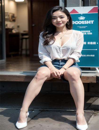 技术解析：纪录片芝加哥急救 第四季的剪辑艺术 行业领先的技术实践 为艺术创作提供更多可能