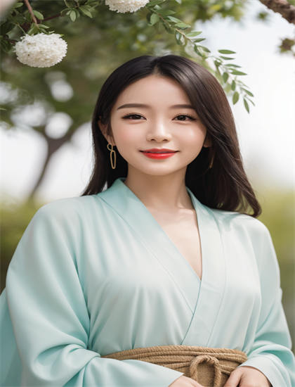 人物深度《致我们终将到来的爱情》：探索的创作历程与幕后花絮 理解表演与导演的配合