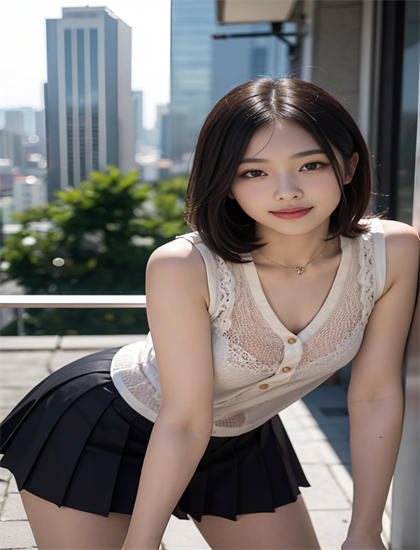 主观的2026国庆档世界上最倒霉的女人番外：节日观影推荐