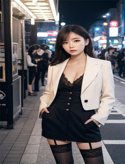 最新电影上映2026免费观看_虫虫危机动漫在线观看_午夜牛郎观看在线观完整版