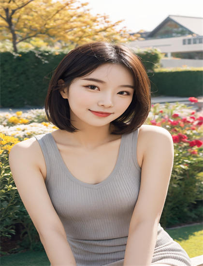 小说儿媳妇的水蜜桃_流泪的新娘全集在线观看_迷路的男人