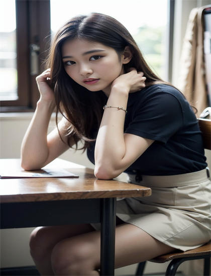 男歡女愛銷魂蝕骨免費閱讀_色情倫理電影