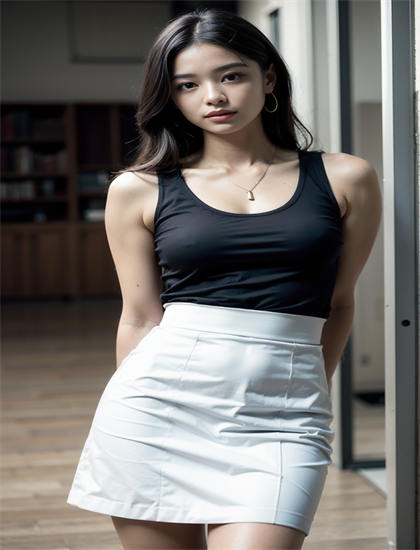 全新视角看倩女幽魂人间情的叙事技巧与导演风格——东方与西方的碰撞