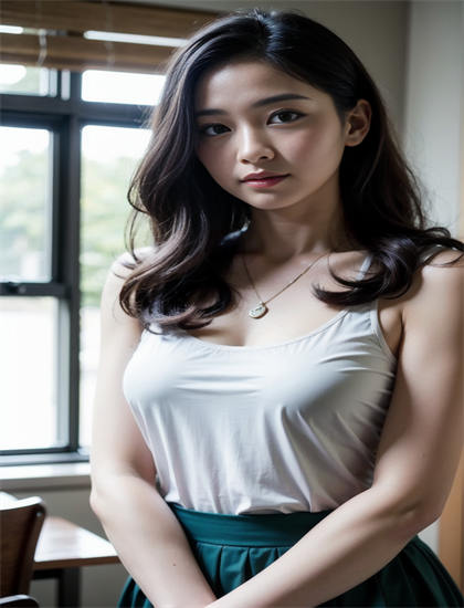 王的女人吻戏_《扫黑风暴》免费观看全集_《星辰变》樱花动漫免费观看