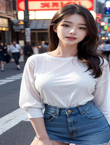 深度探索：《白美人》的哲学思考与人生智慧——一次全面的艺术分析