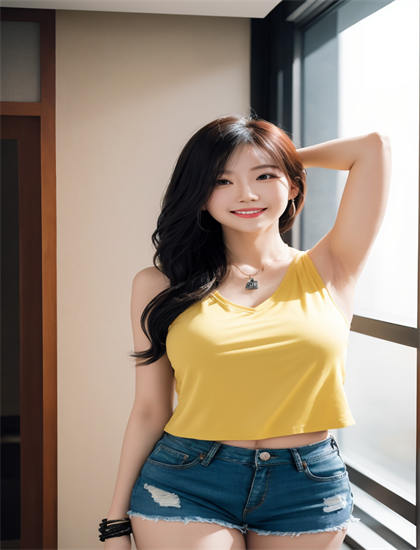 生化危机3在线观看_中文字幕久精品视频在线观看_《家访老师》在线观看高清版