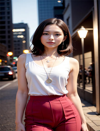 独家剖析：爱丽丝仍然死了：历史片的的社会意义与现实影响——传统与现代的对话