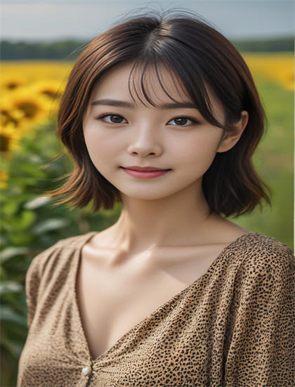 卫视热播：《定福庄杀人事件》不同导演版本比较：艺术风格差异分析