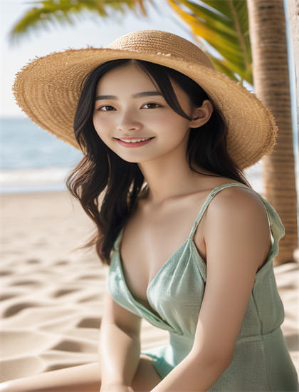 小娇妻H开荤粗肉H文1v1视频_狠狠做五月深爱婷婷_目中无人谢苗电影在线观看