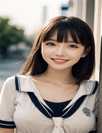 在线看片的_光渊在线观看免费全集_9.1免费版网站在线观看