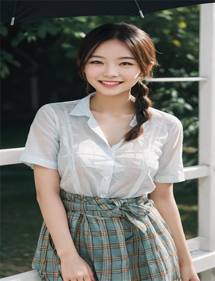 國產精品久久久久久99蜜桃_女人手軟