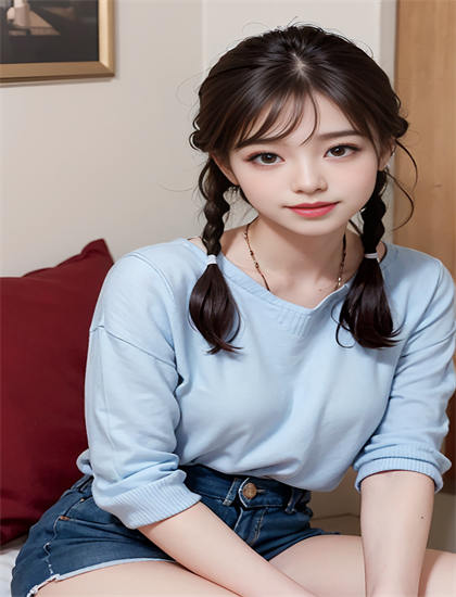 .__在線視頻精品店_媽以後就是你的老婆了