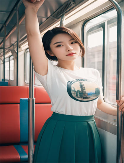 《陆总的长公主太有财》制作内幕：音乐创作的理念与过程 感受创作的魅力与挑战