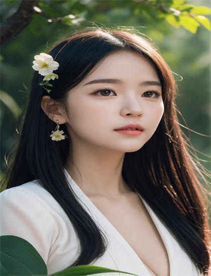 陽莖伸入女人動態圖_國產亞洲歐美在線觀看三區