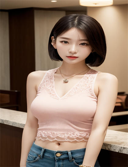 人物解析《丑女无敌第1季》：探索编剧的叙事结构与情节设计 理解角色塑造的艺术