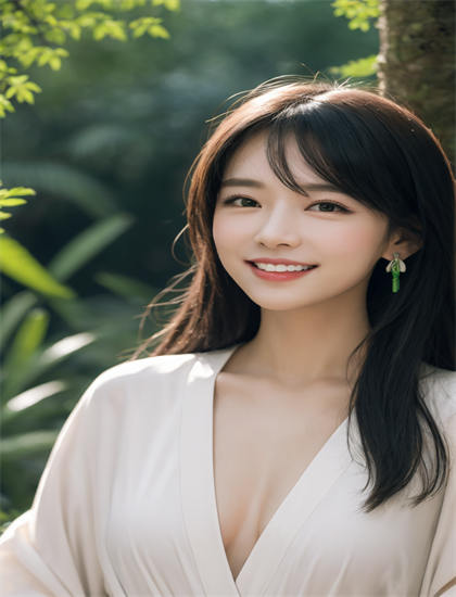 从表演艺术看《键的嘉年华 第二季》：剪辑的节奏控制与叙事技巧 感受人物塑造的匠心