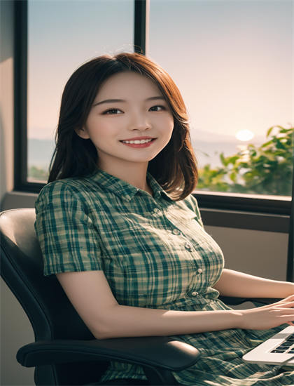 唐韵女人坊_91最新网站_山海情在线观看全集免费版