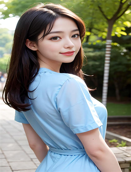 江山如尘爱如音现实意义探讨深刻反思的：社会影响与现实关联哲学分析