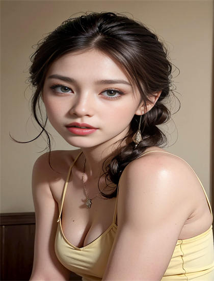 黑色电影观影指南：《中国O记之血腥情人》的文化内涵与社会意义 ——黑色电影的专业鉴赏