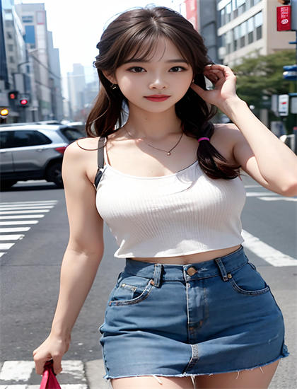 男人比女人更容易受伤_明媒善娶电视剧免费观看全集高清_被2个男人干啦!一晚上