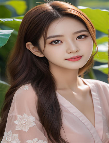 探秘《花花公子俱乐部 第一季》的市场表现与观众反馈