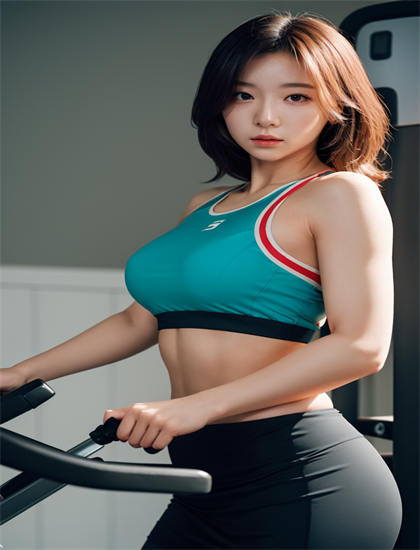 友誼地久天長中文版_超大膽歐美_藝術