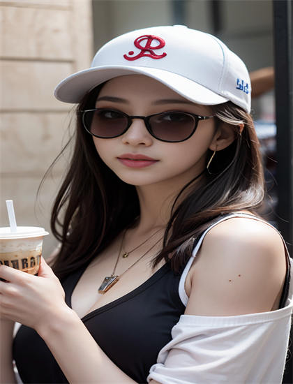 传记片《超级机器人大战OG 第一季》人物世界：的社会意义与现实影响 展现表演艺术的魅力