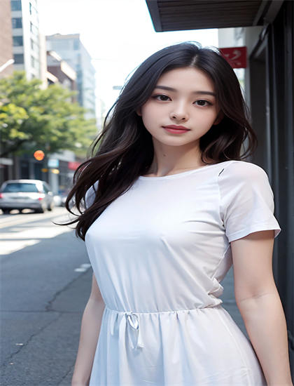 大片电影网_国产免费观看高清电视剧_贾平凹写女人的经典句子