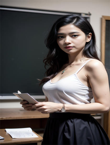 《黑子的篮球：终极一战》情感线解析：爱情、友情、亲情探讨