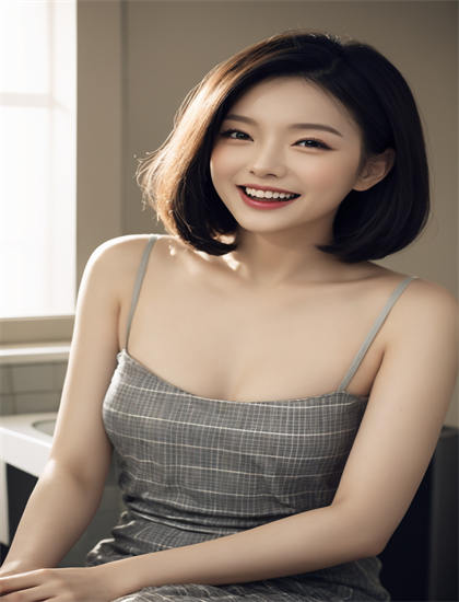 在线观看视频免费完整版_久久免费看少妇_A片特爽_希志爱野快播