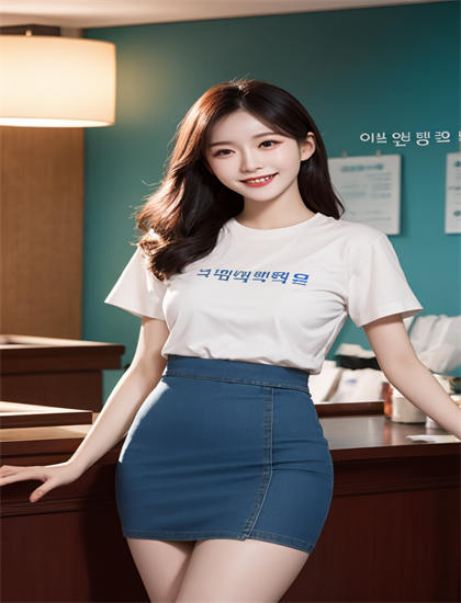 电影爱好网_AV欧美大黄_cad免费高清视频3.1