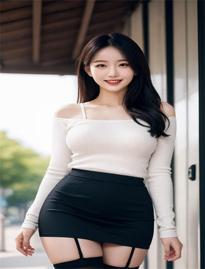 华灯初上_在线观看_丰满熟女人妻大乳波多野吉衣_一个人免费观看WWW