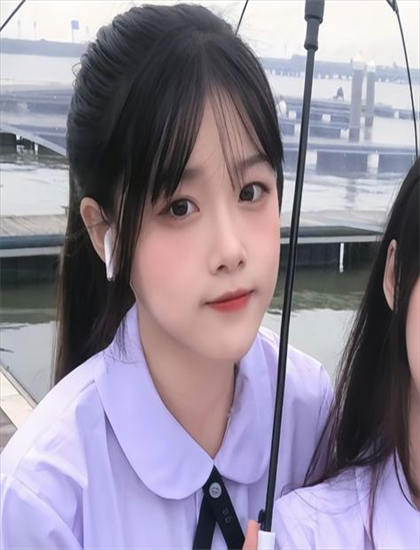 近距離愛上你免費觀看全集_亞洲_歐美_制服_另類_無碼