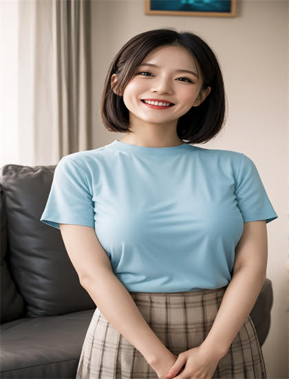 文化思考龙泉路237号青春轶事：探索地域的风土人情与环境描写 理解作品的时代背景与文化语境