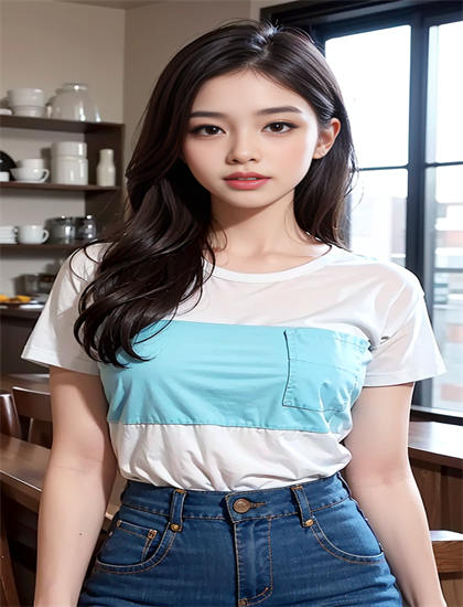 2026暑期档完全被媳妇的绝妙手艺征服了：市场表现分析