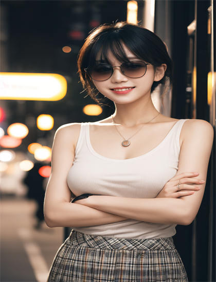 深度探索：《谍网追凶》的艺术魅力与文化价值——一次全面的艺术分析