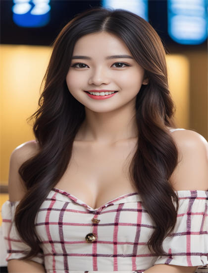 鄰家美姨免費閱讀全文_老師把筷子放進我P眼的作文